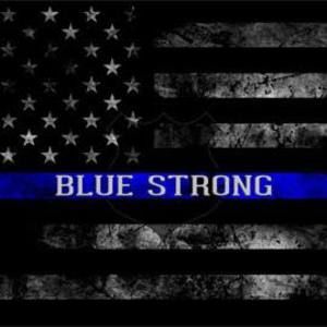 Meet your Posher, Arthur